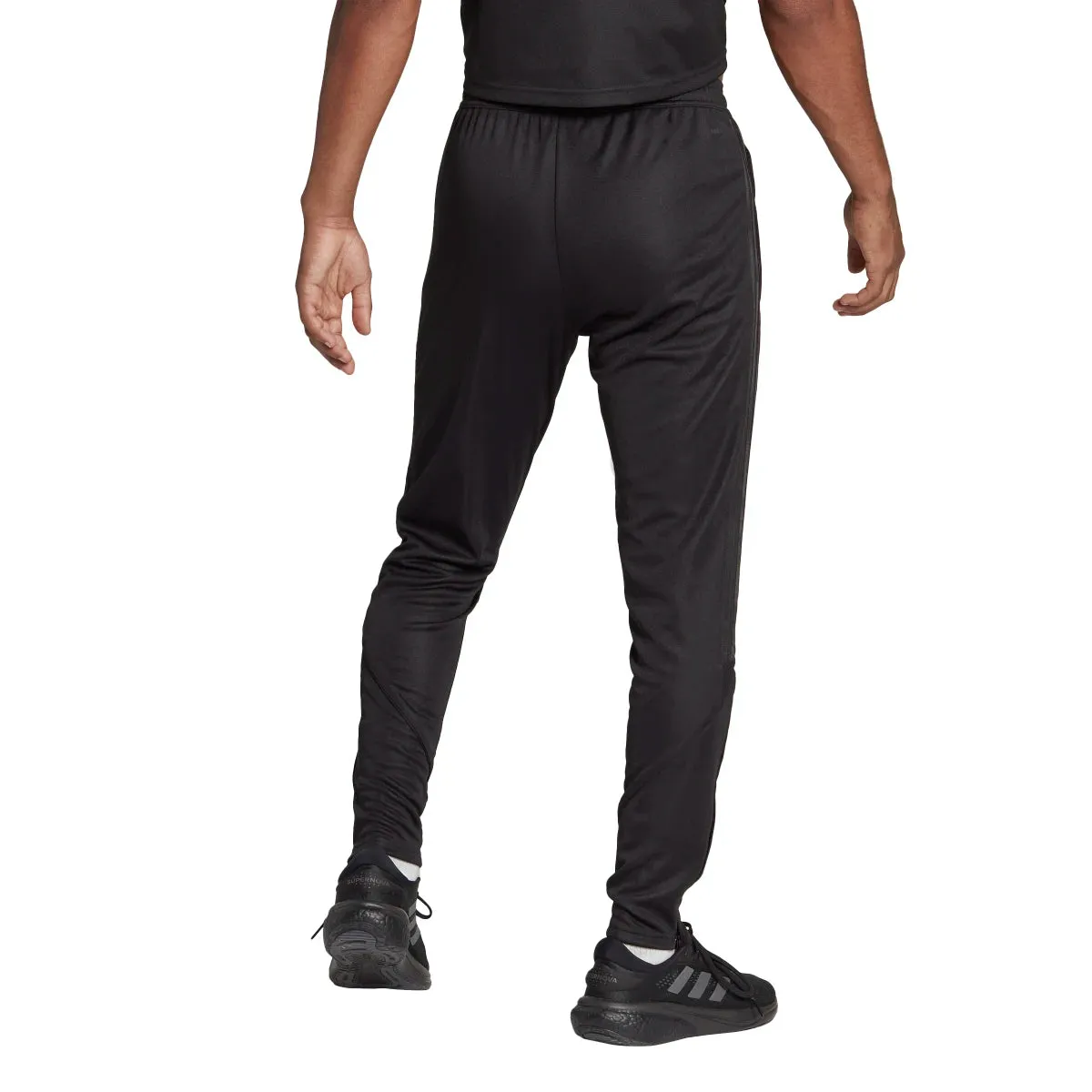 adidas Men's Tiro 23 League Soccer Pants (Tall)