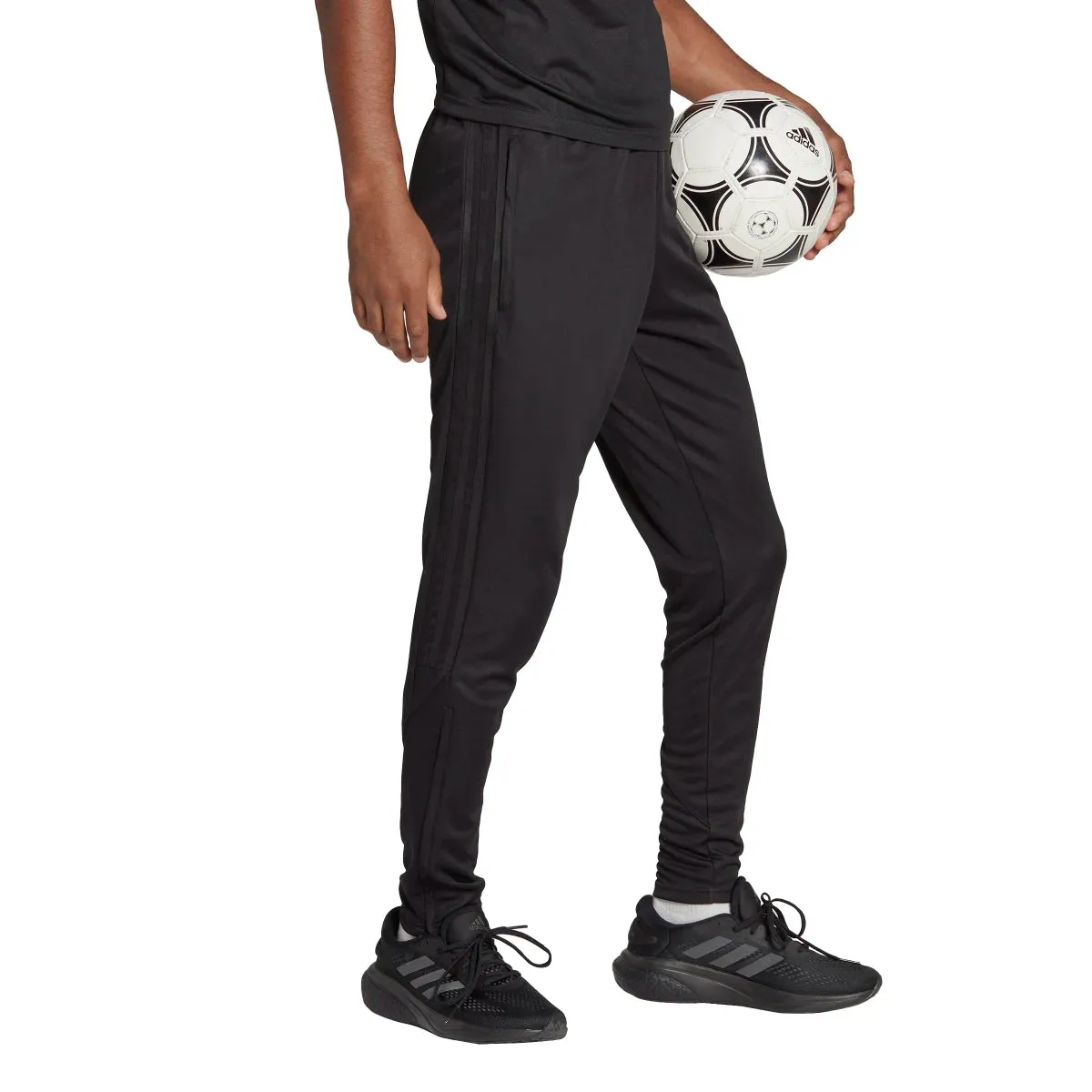 adidas Men's Tiro 23 League Soccer Pants (Tall)