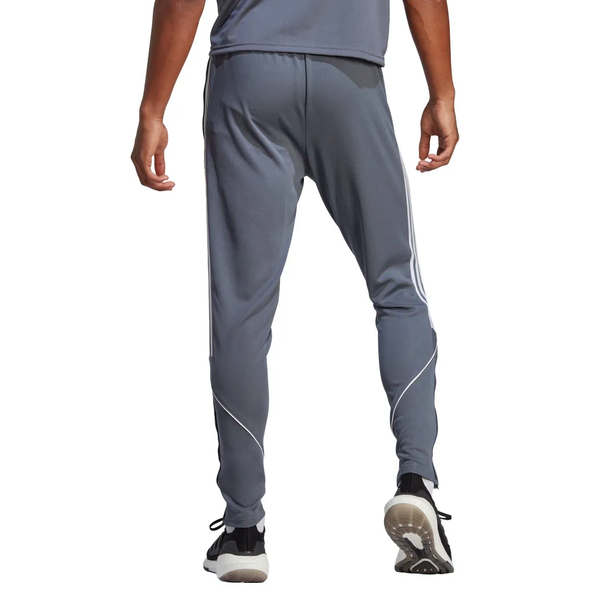 adidas Men's Tiro 23 League Soccer Pants (Tall)