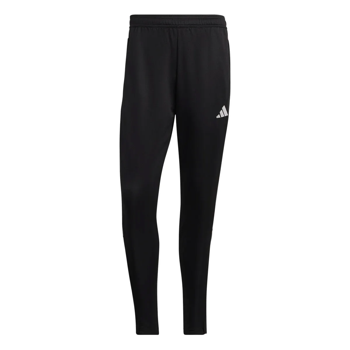 adidas Men's Tiro 23 League Soccer Pants (Tall)