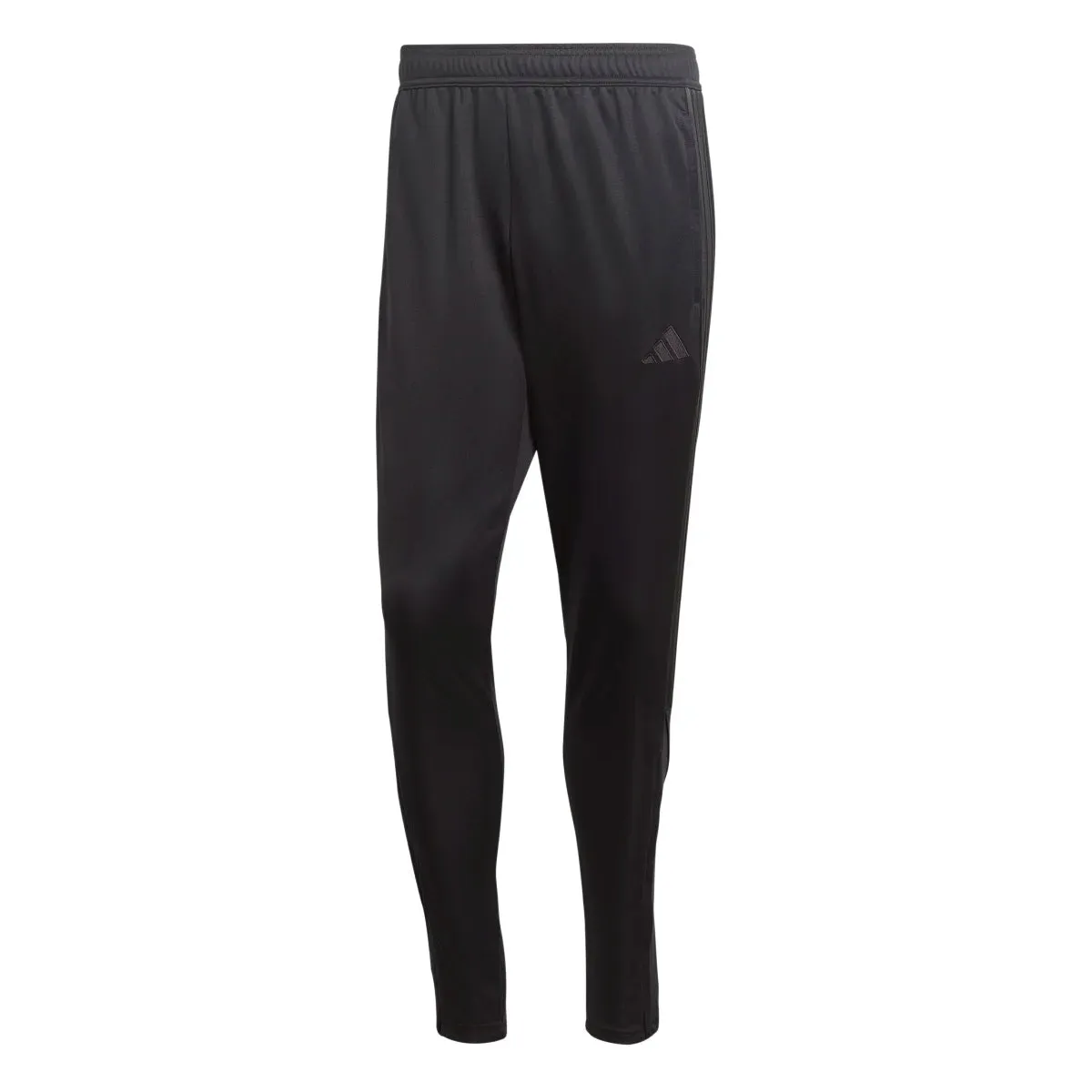 adidas Men's Tiro 23 League Soccer Pants (Tall)