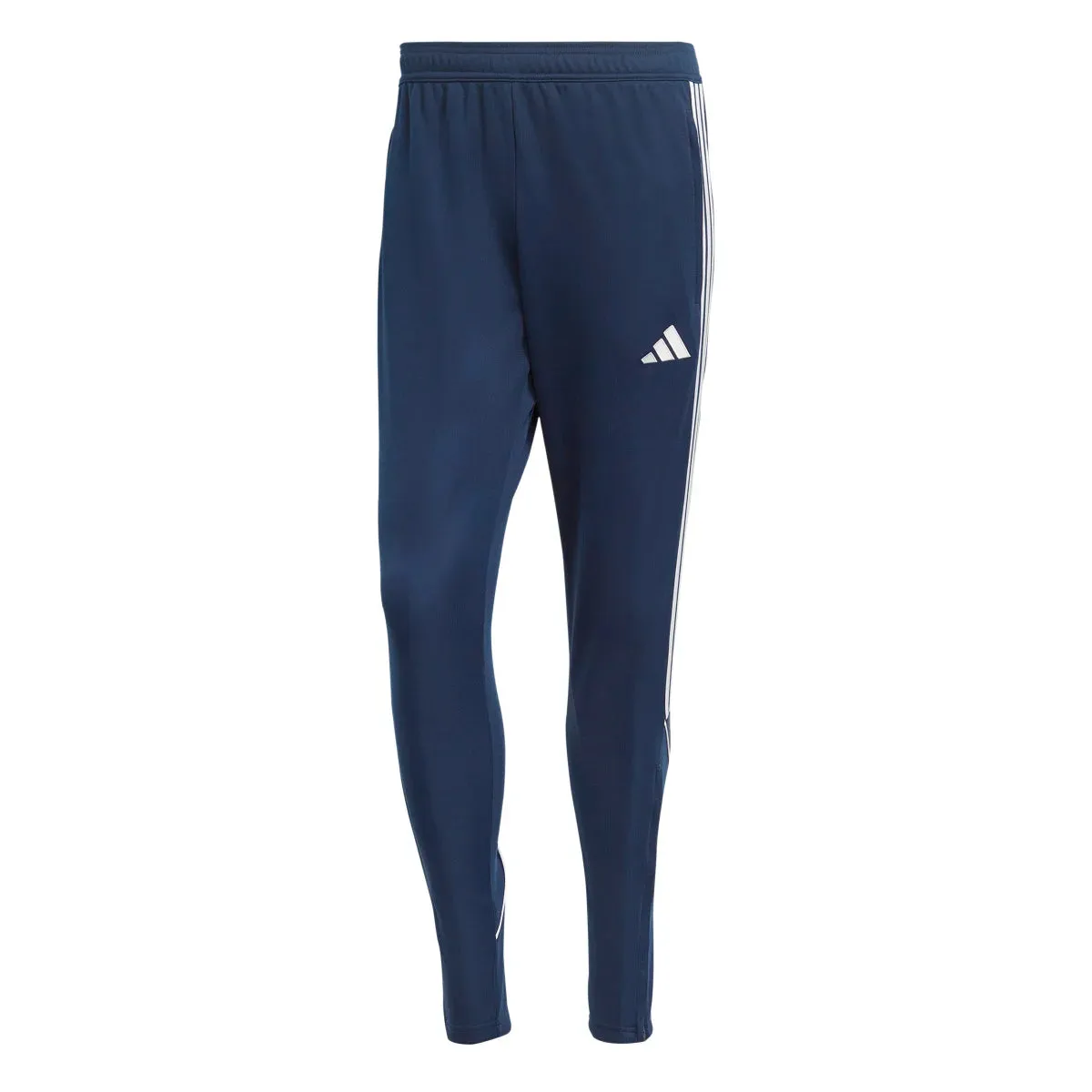 adidas Men's Tiro 23 League Soccer Pants (Tall)