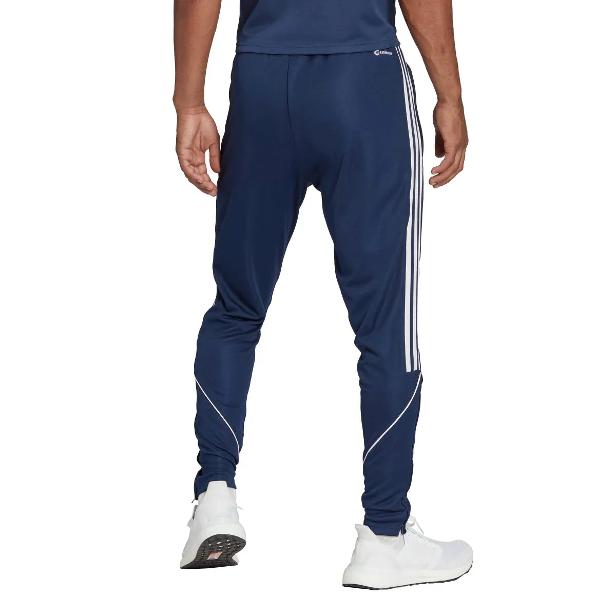 adidas Men's Tiro 23 League Soccer Pants (Tall)