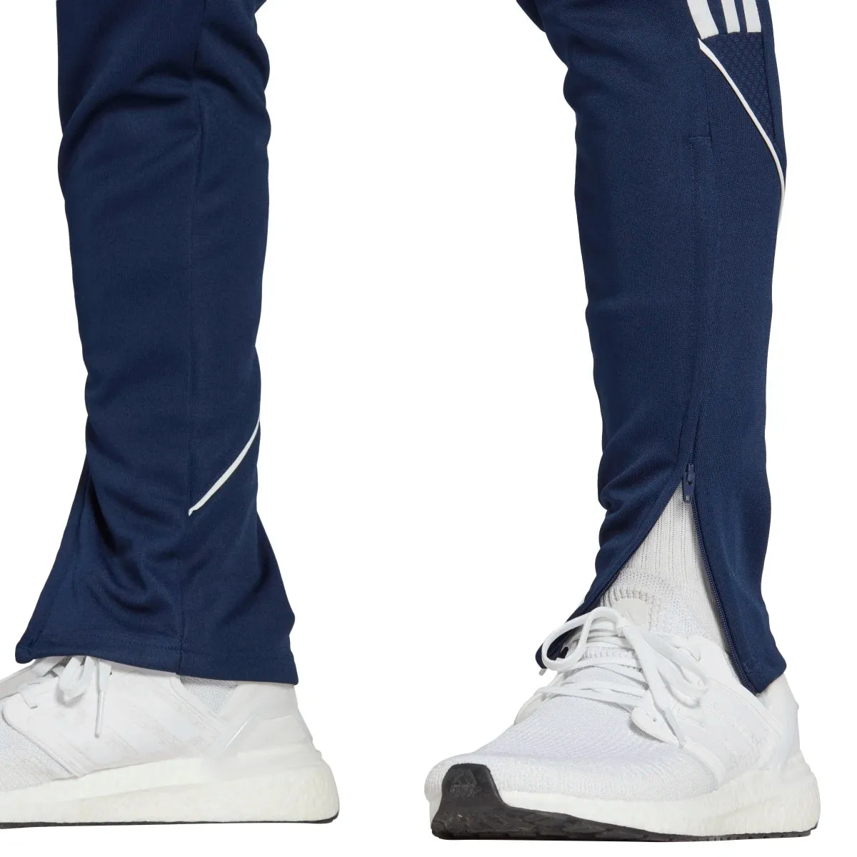 adidas Men's Tiro 23 League Soccer Pants (Tall)