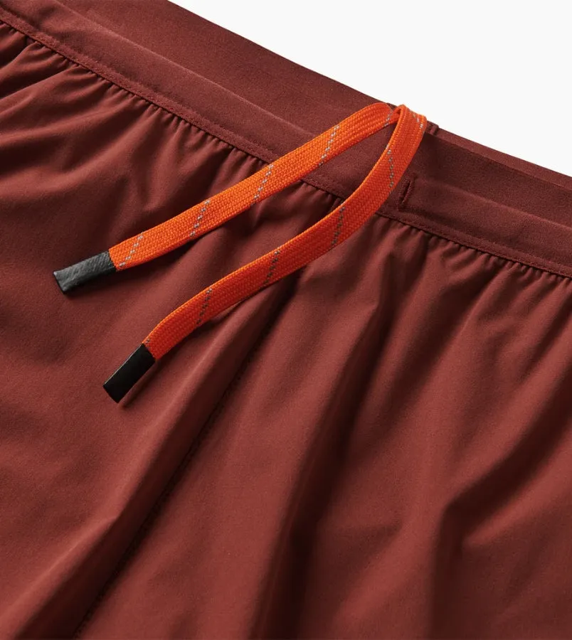 Alta Shorts 5"