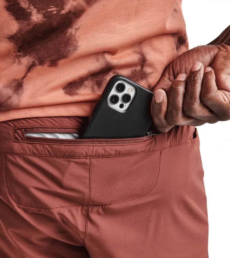 Alta Shorts 5"