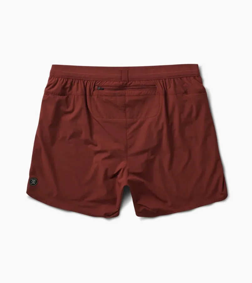 Alta Shorts 5"