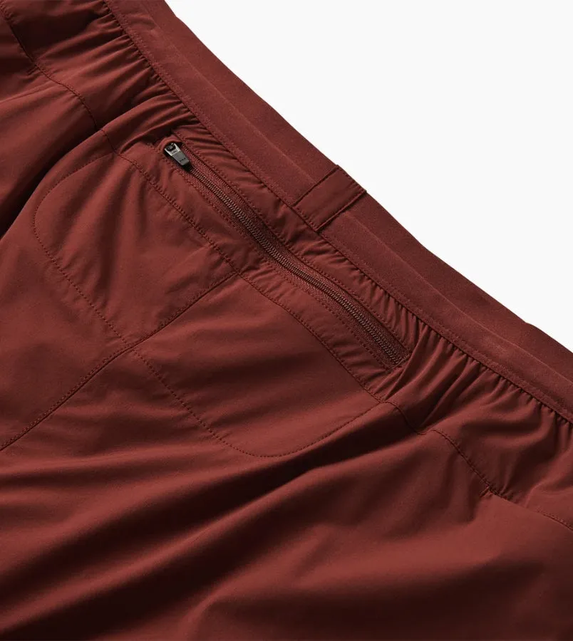 Alta Shorts 5"