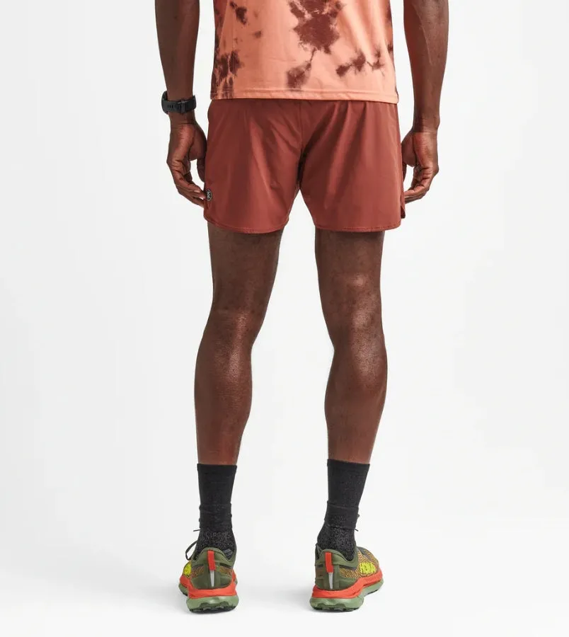 Alta Shorts 5"