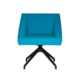 Amarcord AM0 Lounge Chair