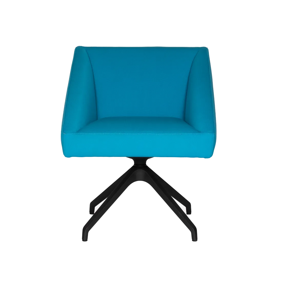 Amarcord AM0 Lounge Chair