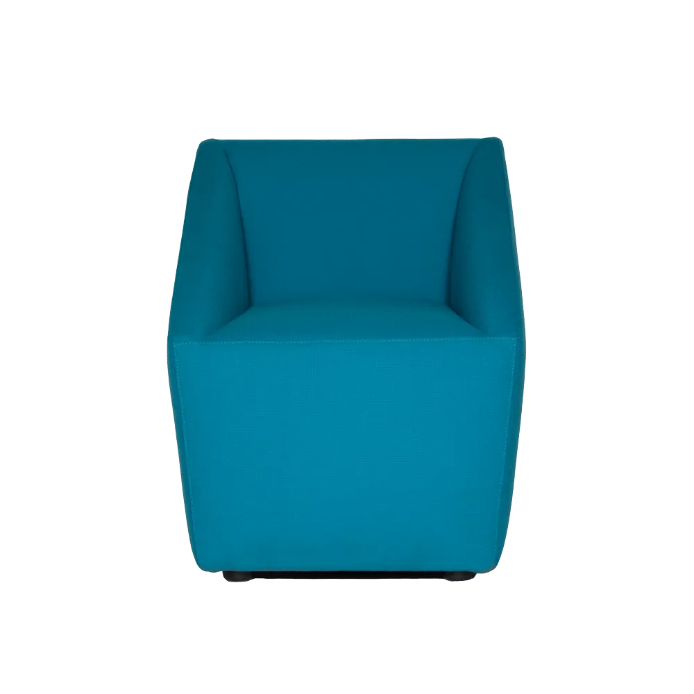 Amarcord AM10G Lounge Chair