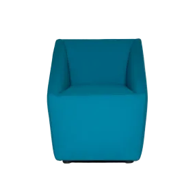 Amarcord AM10G Lounge Chair