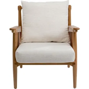 Arm Chair Cane