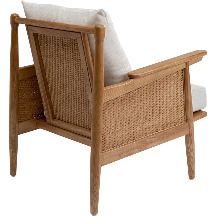Arm Chair Cane