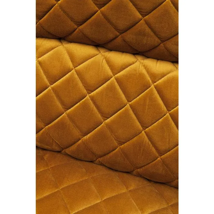 Armchair Nonna
