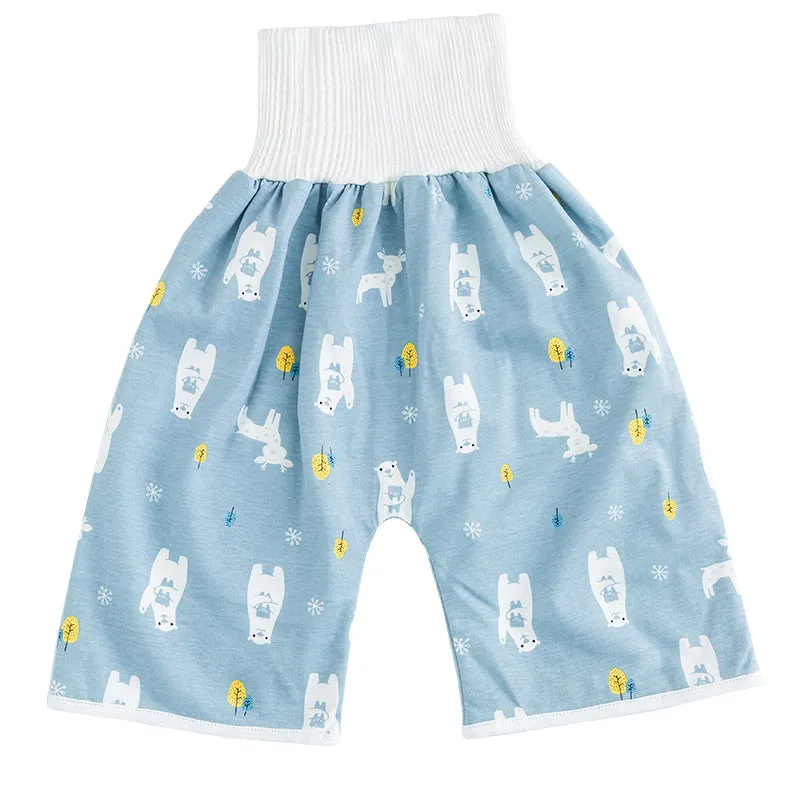 Baby Training Pants™ (Pack of 3)
