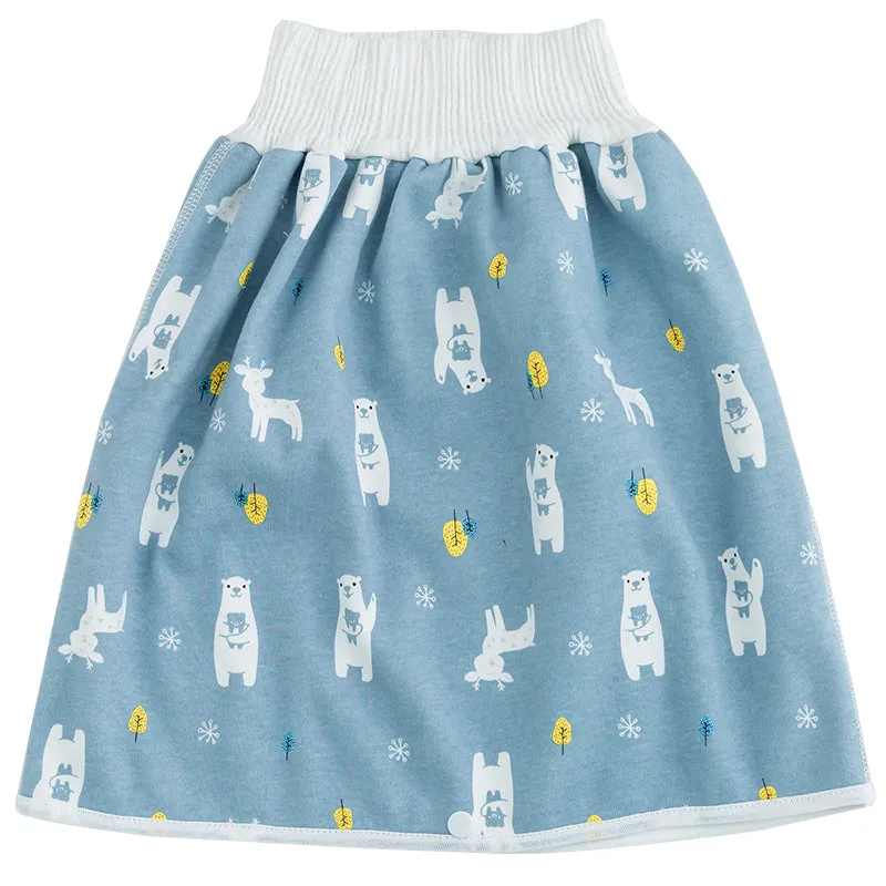 Baby Training Pants™ (Pack of 3)