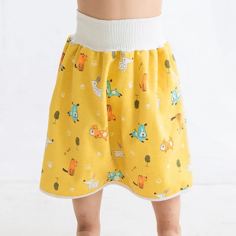 Baby Training Pants™ (Pack of 3)