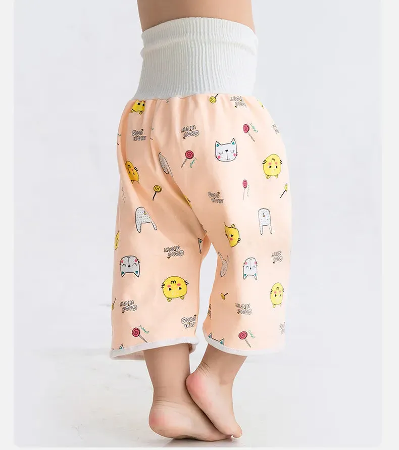Baby Training Pants™ (Pack of 3)