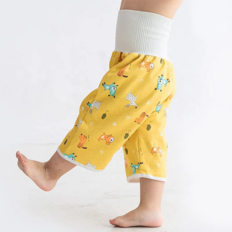Baby Training Pants™ (Pack of 3)