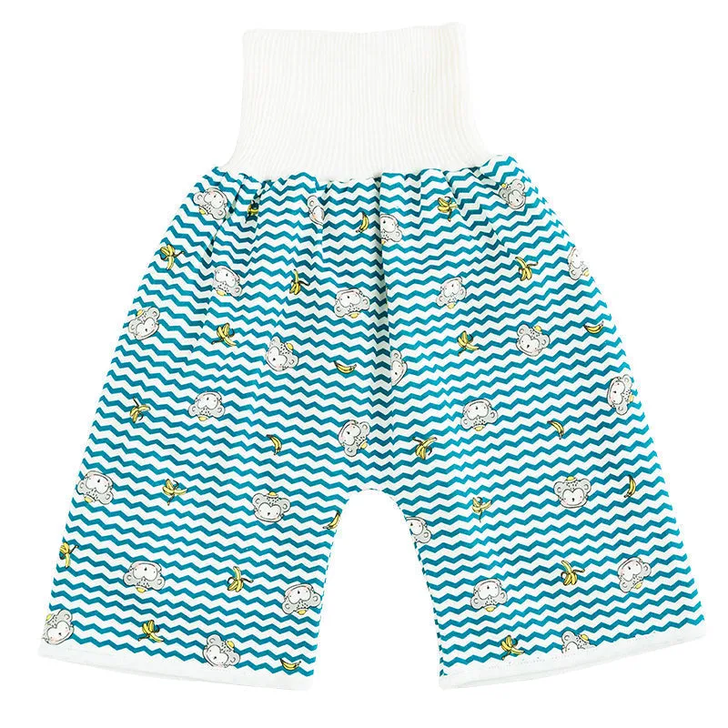 Baby Training Pants™ (Pack of 3)