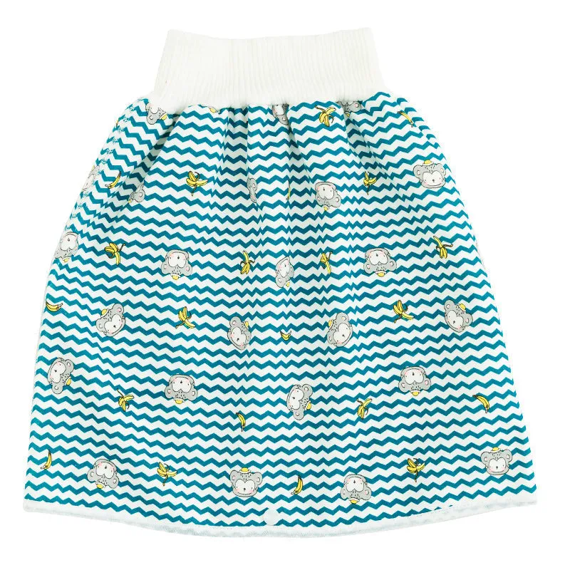 Baby Training Pants™ (Pack of 3)