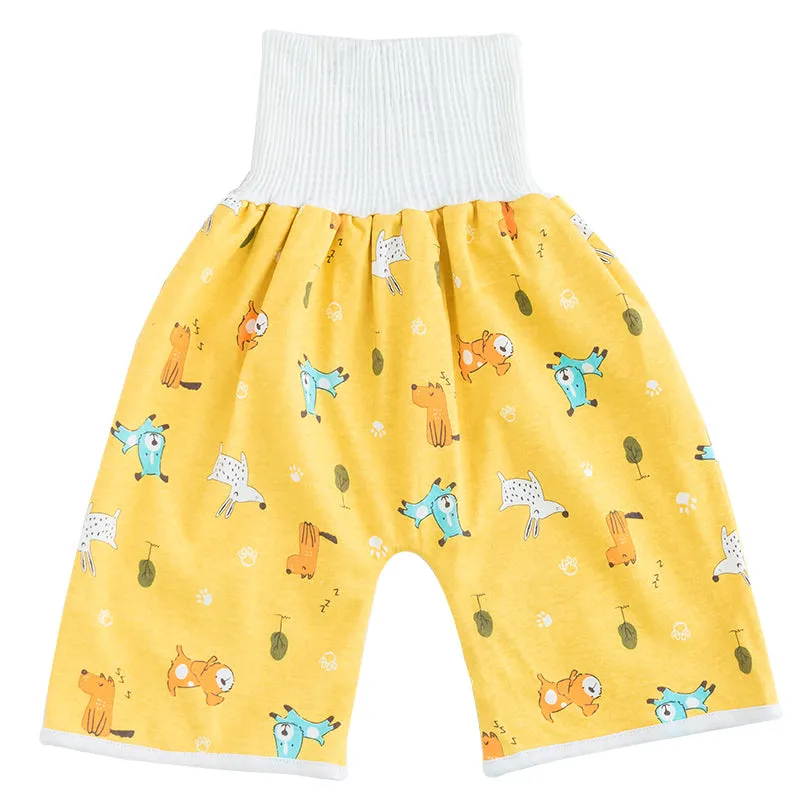 Baby Training Pants™ (Pack of 3)