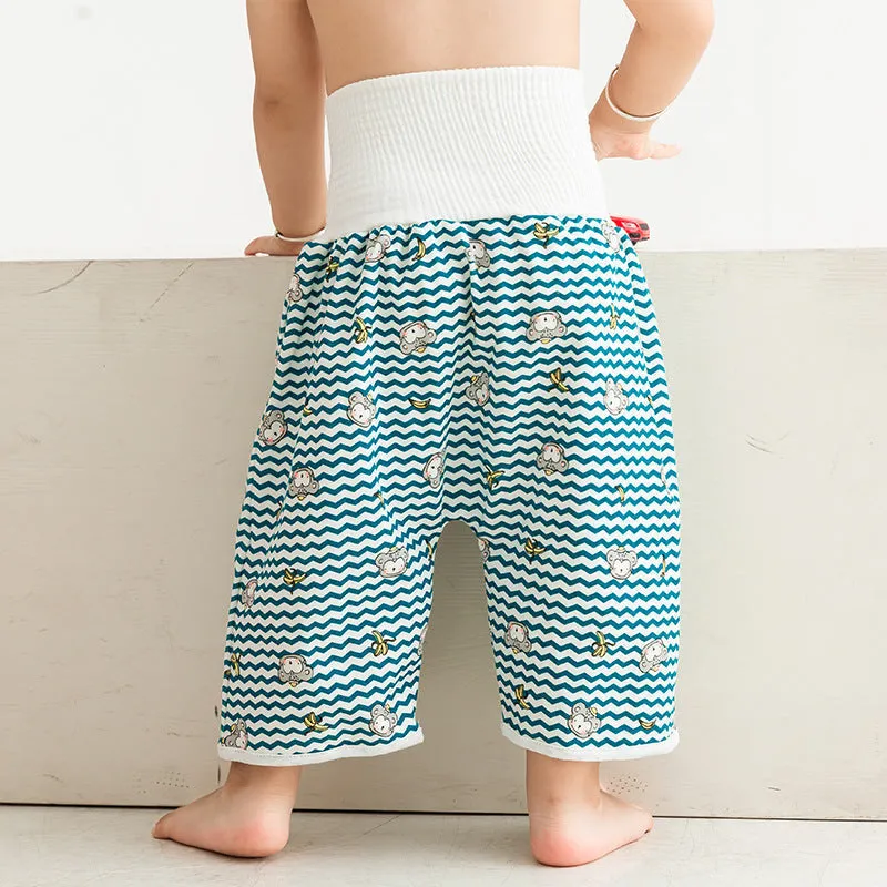 Baby Training Pants™ (Pack of 3)