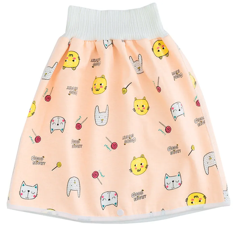 Baby Training Pants™ (Pack of 3)