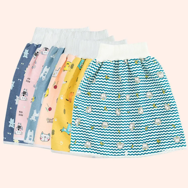 Baby Training Pants™ (Pack of 3)