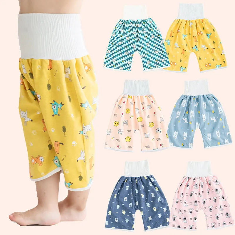 Baby Training Pants™ (Pack of 3)