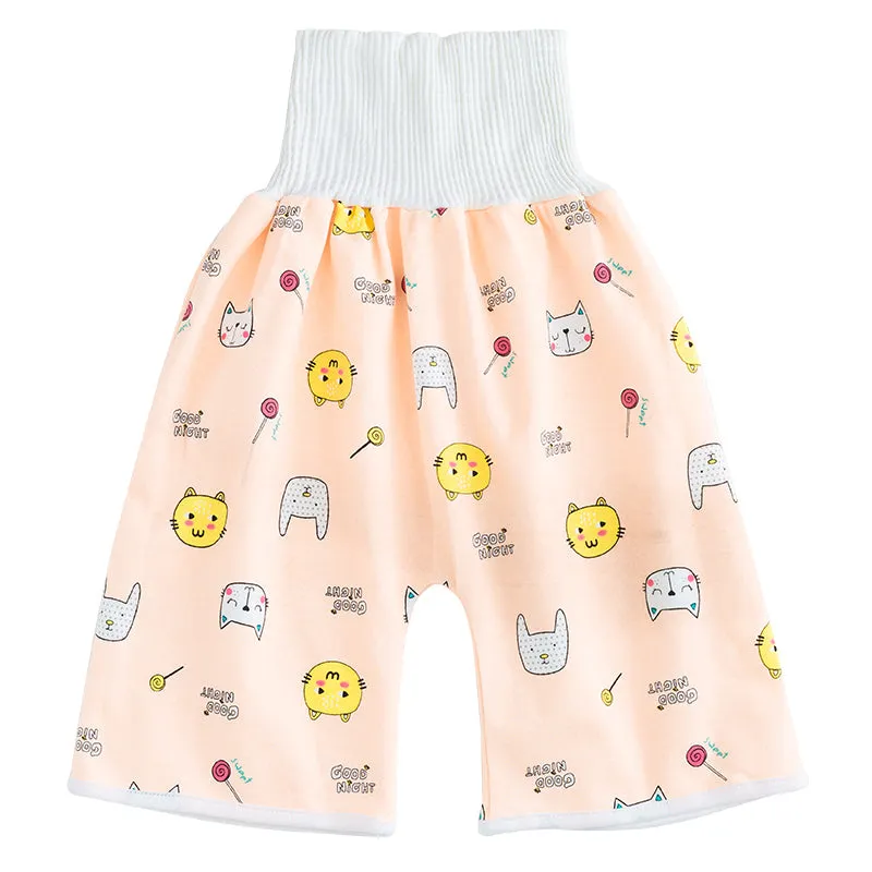 Baby Training Pants™ (Pack of 3)