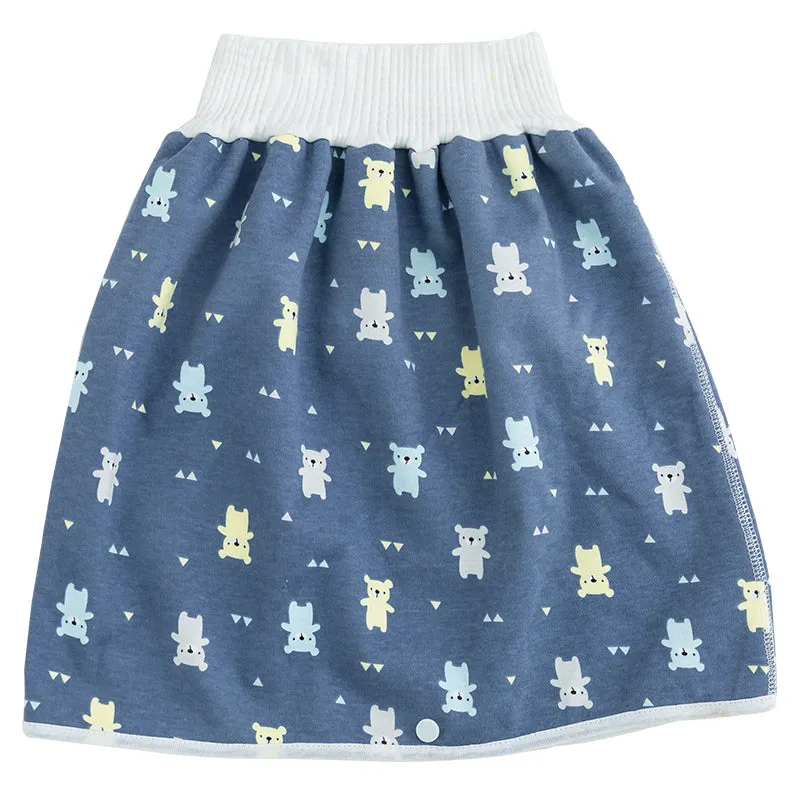 Baby Training Pants™ (Pack of 3)