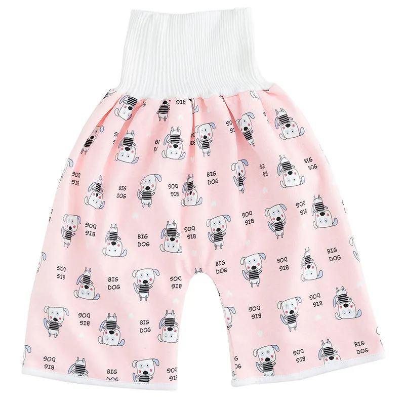 Baby Training Pants™ (Pack of 3)