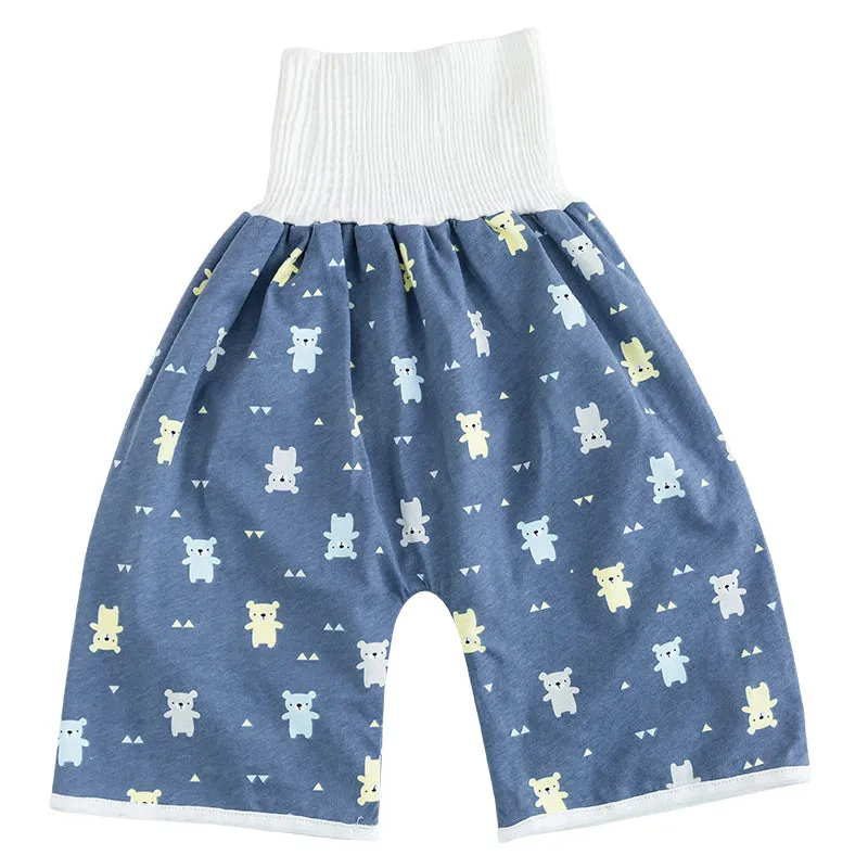 Baby Training Pants™ (Pack of 3)
