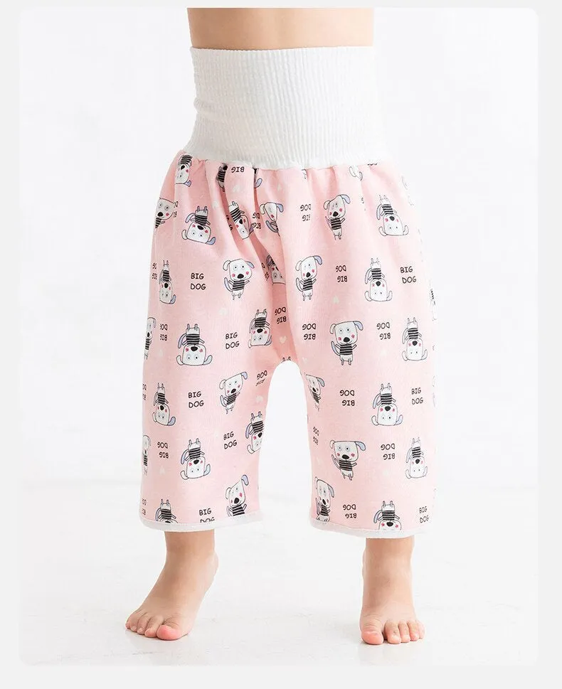 Baby Training Pants™ (Pack of 3)