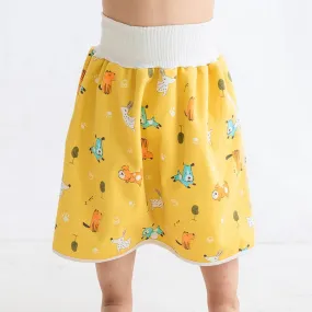Baby Training Pants™ (Pack of 3)
