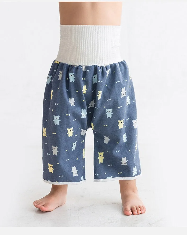 Baby Training Pants™ (Pack of 3)