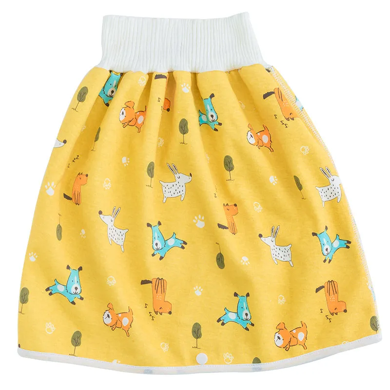 Baby Training Pants™ (Pack of 3)