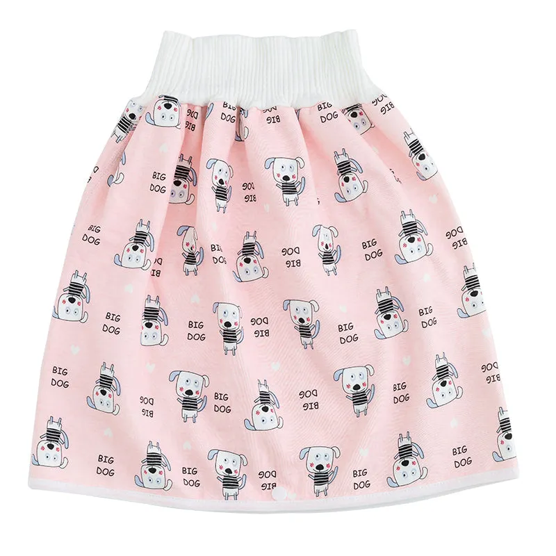 Baby Training Pants™ (Pack of 3)
