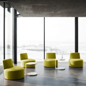 Baobab Lounge Chair