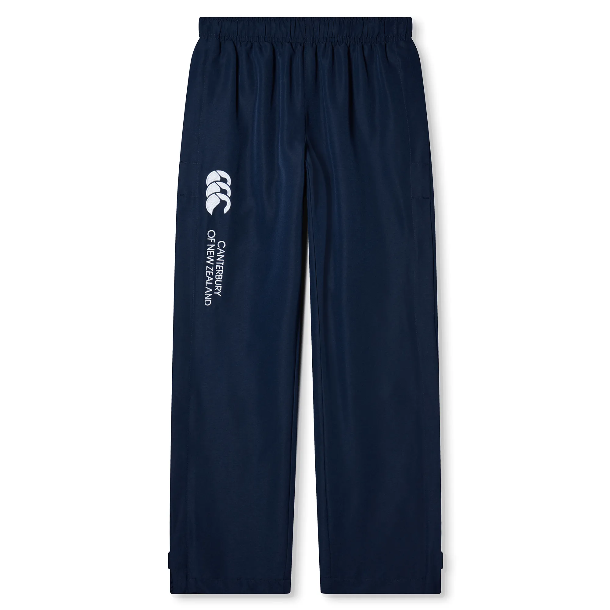 Canterbury Open Hem Stadium Pant