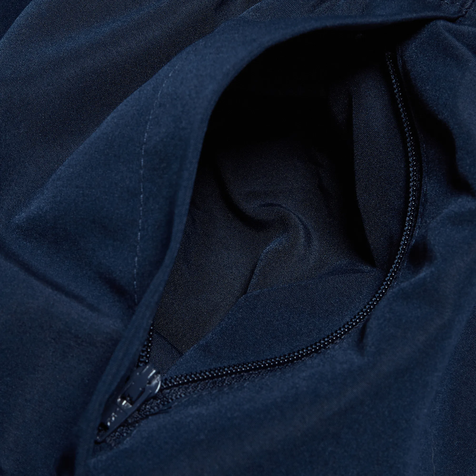 Canterbury Open Hem Stadium Pant