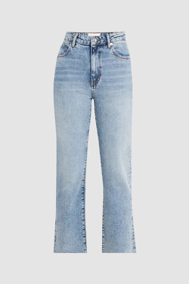 FRAME Ruler Crop
