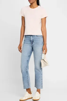 FRAME Ruler Crop