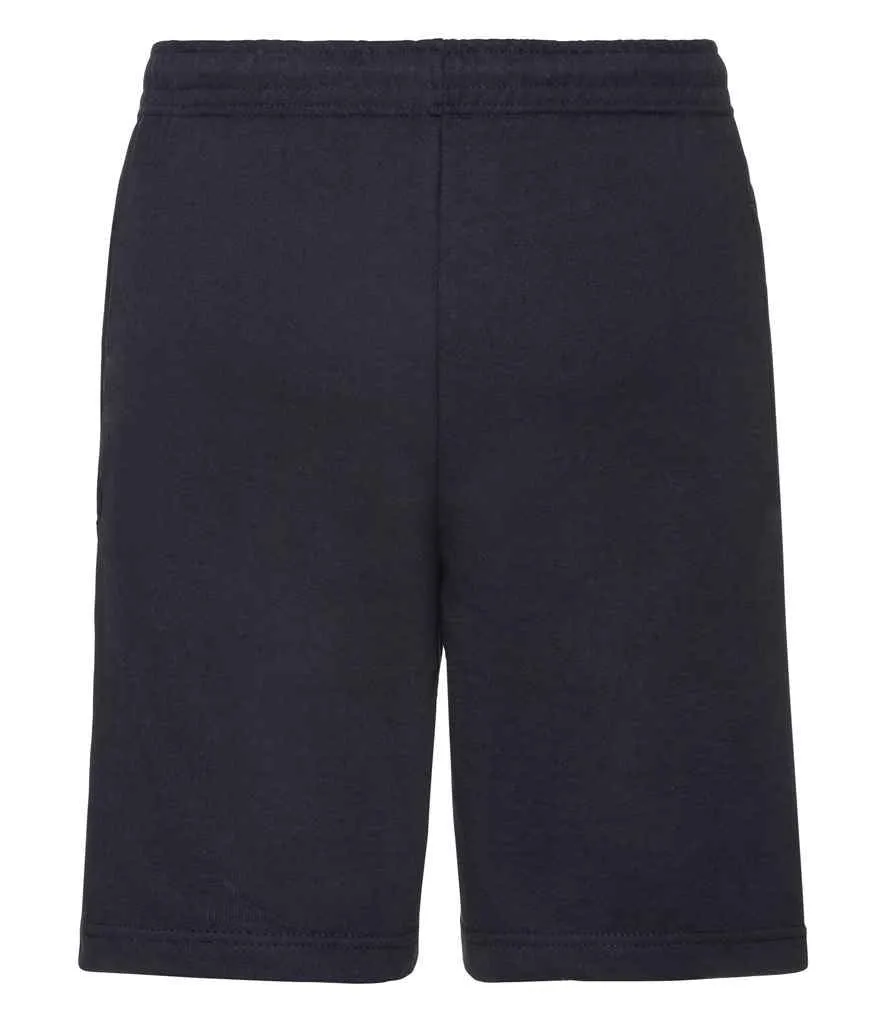 Fruit of the Loom Lightweight Shorts