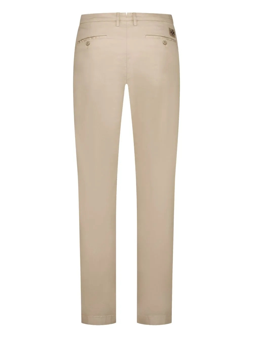 Jacob Cohen Jeans Beige