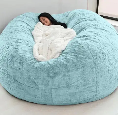Lounge Bag™