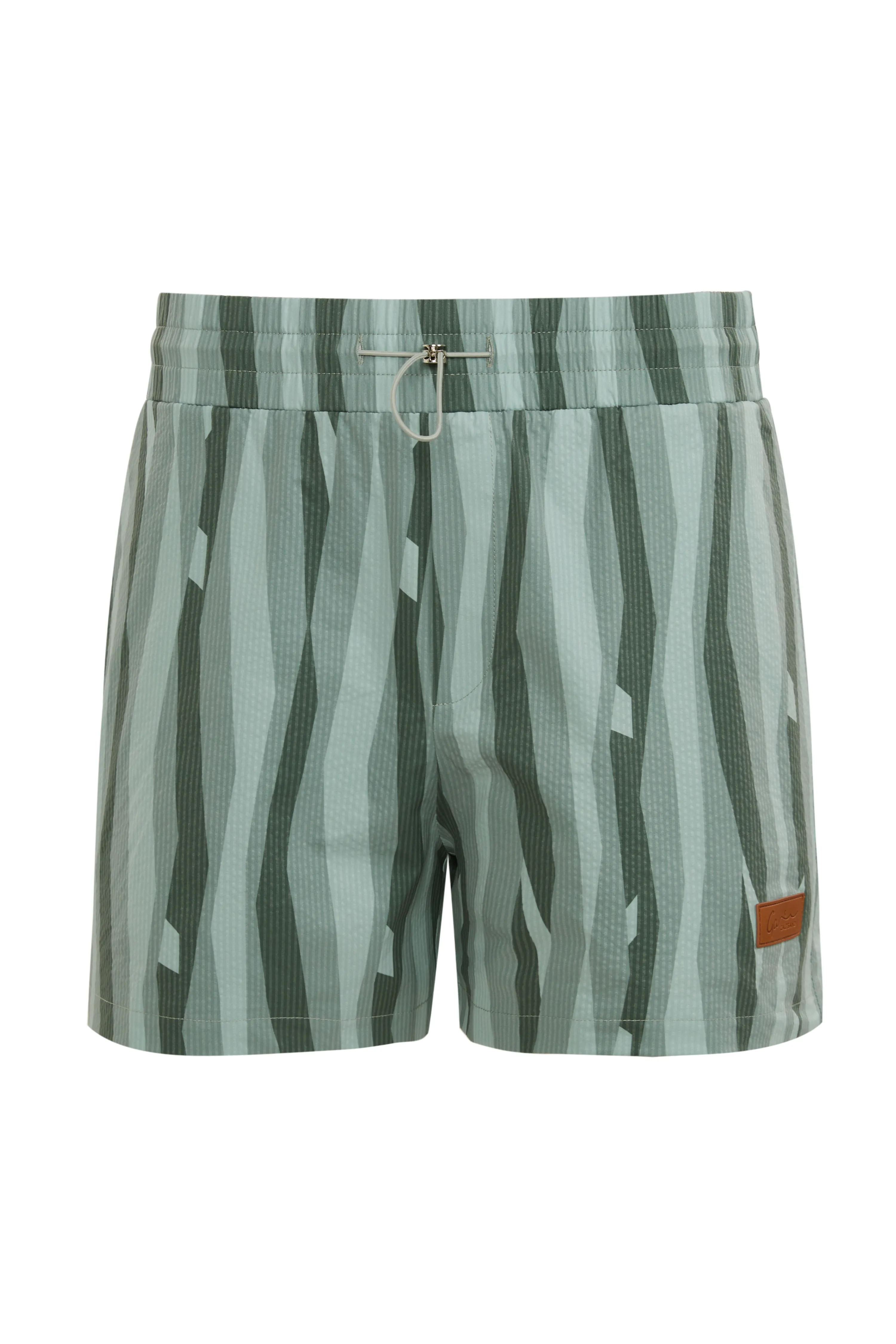 Luminar Short